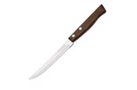 Набор ножей Tramontina Tradicional для стейка 127 мм 2 шт (22200/205)