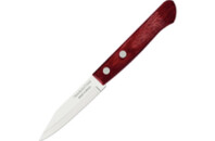 Кухонный нож Tramontina Polywood для для овочів 76 мм (21118/173)