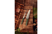 Кухонный нож Tramontina Lyf Шеф 178 мм (23117/027)