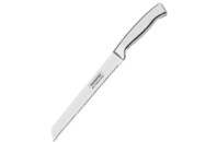 Кухонный нож Tramontina Cronos для хліба 203 мм (24074/008)
