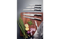 Кухонный нож Tramontina Cronos для стейка 127 мм (24071/005)