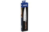 Кухонный нож Tramontina Century Wood Шеф 203 мм (21541/198)