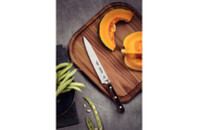 Кухонный нож Tramontina Century Wood універсальний 203 мм (21540/198)