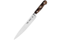Кухонный нож Tramontina Century Wood універсальний 203 мм (21540/198)