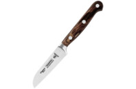 Кухонный нож Tramontina Century Wood для овочів 76 мм (21530/193)