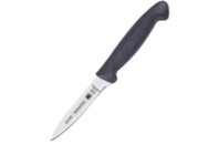 Кухонный нож Tramontina Profissional Master для овочів 76 мм Сірий (24561/063)