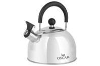 Чайник Oscar Nest 2 л (OSR-1000)