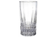Набор стаканов Luminarc Elysees 310 мл високі 6 шт (N9067)