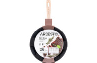 Сковорода Ardesto Midori 26 см (AR1926MI)