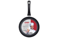 Сковорода Bravo Chef 22 см (BC-1100-22)