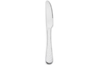 Столовый нож Ringel Vega 6 шт (RG-3118-6/1)