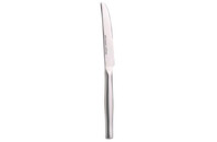 Столовый нож Ringel Taurus 3 шт (RG-3111-3/1)