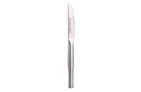 Столовый нож Ringel Taurus десертний 3 шт (RG-3111-3/6)