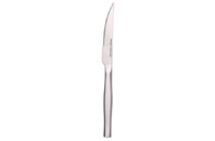 Столовый нож Ringel Taurus для стейку 3 шт (RG-3111-3/5)
