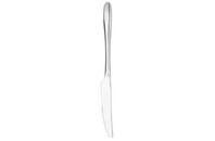 Столовый нож Ringel Scorpius 4 шт (RG-3115-4/1)
