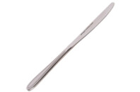 Столовый нож Ringel Promo 12 шт (RG-3101-12/1b)