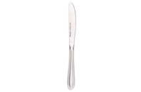 Столовый нож Ringel Promo 12 шт (RG-3101-12/1b)
