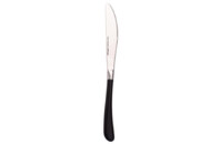 Столовый нож Ringel Elegance Premium 4 шт (RG-3120-4/1)