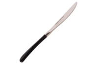 Столовый нож Ringel Elegance Premium 4 шт (RG-3120-4/1)