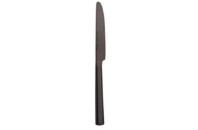 Столовый нож Ringel Elegance Classic 4 шт (RG-3121-4/1)