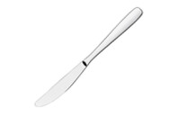 Столовый нож Tramontina Amazonas 1 шт (63960/030)