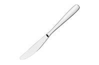 Столовый нож Tramontina Amazonas десертний 1 шт (63960/060)