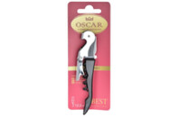 Штопор Oscar Best Waiter's Knife (OSR-5101)