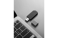 USB флеш накопитель Acer 32GB UP200 Black USB 2.0 (BL.9BWWA.510)