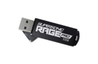 USB флеш накопитель Patriot 512GB Supersonic Rage Pro USB 3.2 (PEF512GRGPB32U)