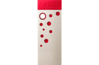 USB флеш накопитель Apacer 64GB AH15J Magenta Red USB 3.0 (AP64GAH15JR-1)