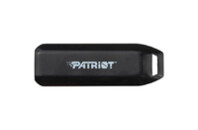 USB флеш накопитель Patriot 128GB Xporter3 USB 3.2 (PSF128GX3B3U)