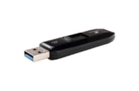 USB флеш накопитель Patriot 128GB Xporter3 USB 3.2 (PSF128GX3B3U)