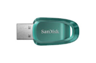 USB флеш накопитель SanDisk 128GB Ultra Eco USB 3.2 (SDCZ96-128G-G46)