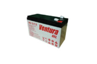 Батарея к ИБП Ventura VG 12-7.5 Gel, 12V-7.5Ah (VG 12-7.5 Gel)