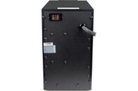 Батарея к ИБП Powercom блок акб MAC-1500 48VDC (EBP.MAC-1500.48VDC)
