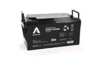 Батарея к ИБП AZBIST 12V 65 Ah Super AGM (ASAGM-12650M6)