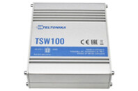 Коммутатор сетевой Teltonika TSW100