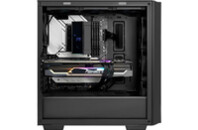 Кулер для процессора Deepcool AK400 Digital