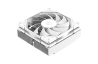 Кулер для процессора ID-Cooling IS-47-XT White