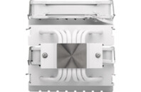 Кулер для процессора CoolerMaster Hyper 622 Halo White (RR-D6WW-20PA-R1)