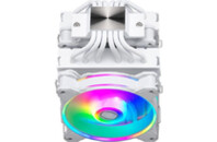 Кулер для процессора CoolerMaster Hyper 622 Halo White (RR-D6WW-20PA-R1)