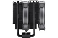 Кулер для процессора CoolerMaster Hyper 622 Halo Black (RR-D6BB-20PA-R1)