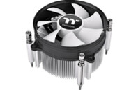 Кулер для процессора ThermalTake Gravity i3 (CL-P094-AL09WT-A)