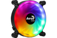 Кулер для корпуса AeroCool Spectro 12 FRGB (ACF3-NA10217.11)