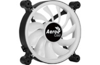 Кулер для корпуса AeroCool Spectro 12 FRGB (ACF3-NA10217.11)