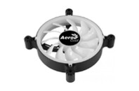 Кулер для корпуса AeroCool Spectro 12 FRGB (ACF3-NA10217.11)