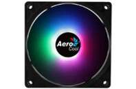 Кулер для корпуса AeroCool Frost 12 PWM FRGB (ACF3-FS11117.11)
