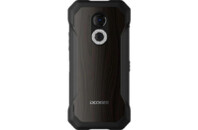 Мобильный телефон Doogee S61 Pro 8/128GB Wood Grain