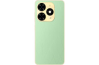 Мобильный телефон Tecno BG7n (Spark 20C 8/128Gb) Magic Skin Green (4894947011795)