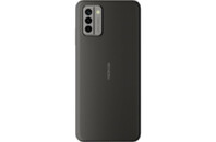 Мобильный телефон Nokia G22 6/256Gb Meteor Grey